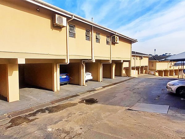 2 Bedroom Apartment 2 Bedroom Apartment