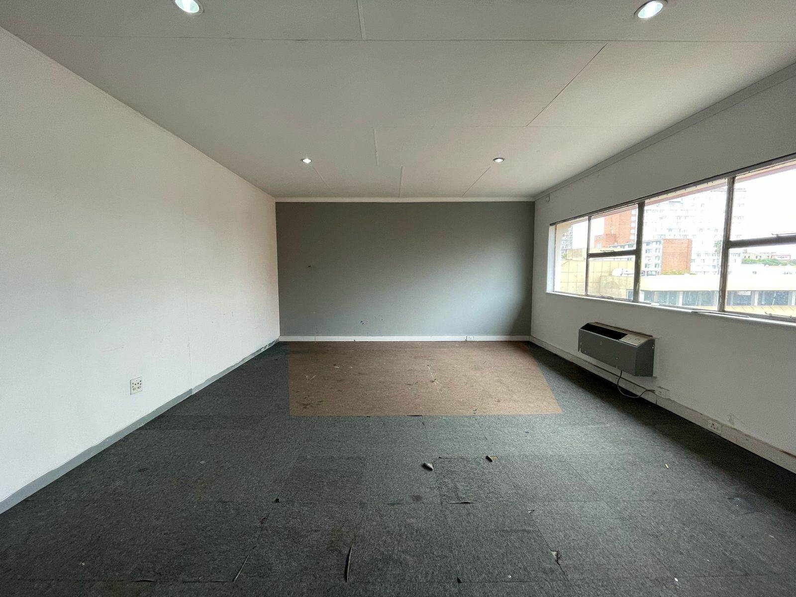 602  m² Commercial space in Ferndale photo number 14