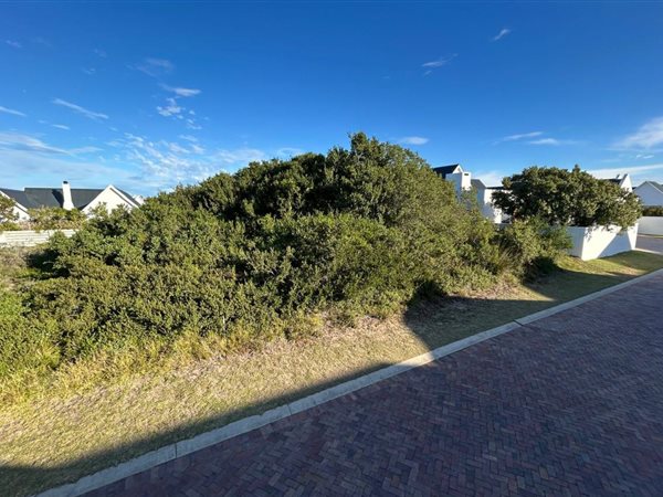 584 m² Land 584 m² Land