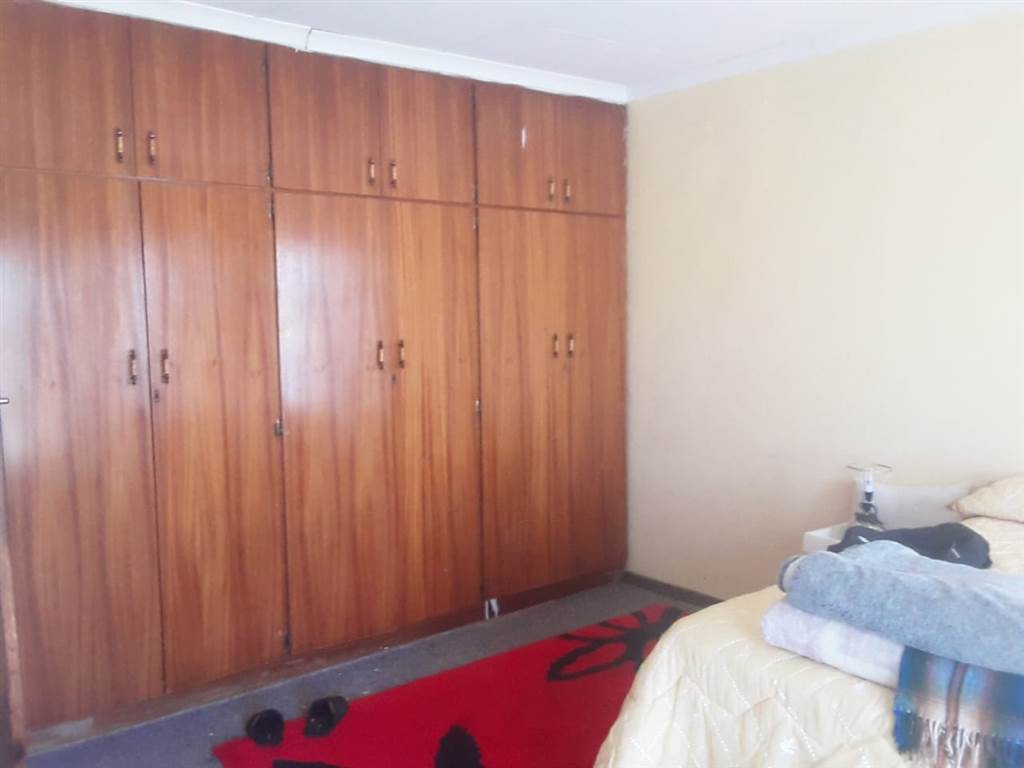 3 Bed House in Osizweni photo number 24