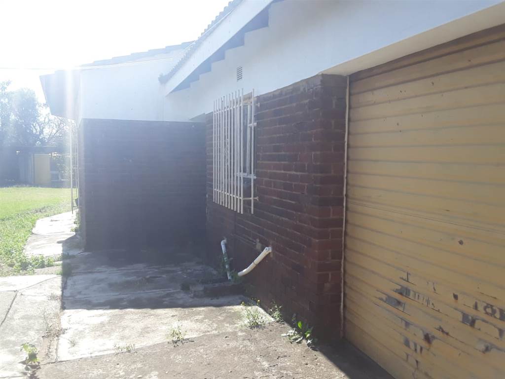 3 Bed House in Osizweni photo number 13