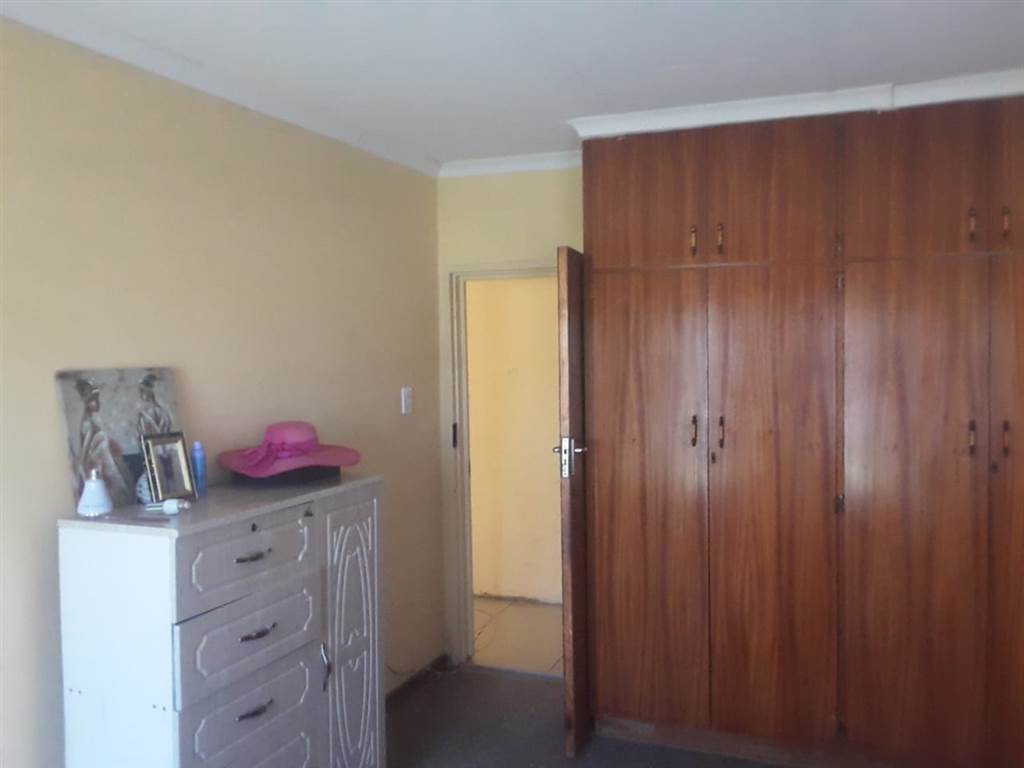 3 Bed House in Osizweni photo number 23