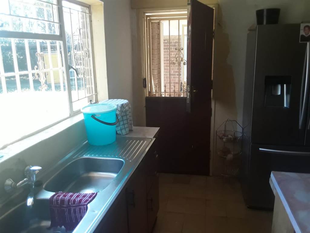 3 Bed House in Osizweni photo number 22