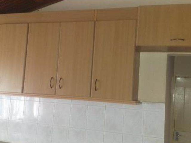 3 Bed House in Darnall photo number 10