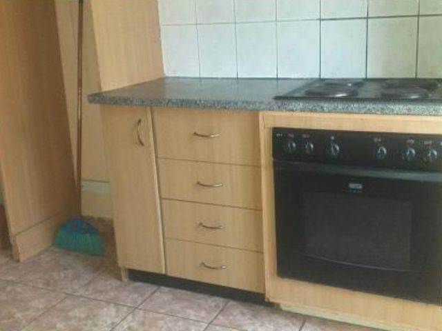 3 Bed House in Darnall photo number 8