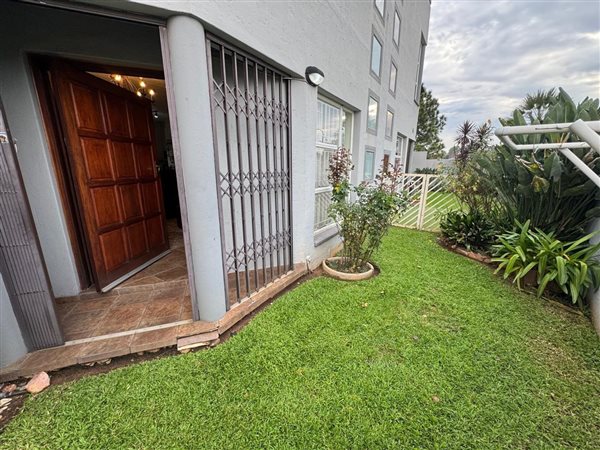 3 Bedroom Townhouse 3 Bedroom Townhouse
