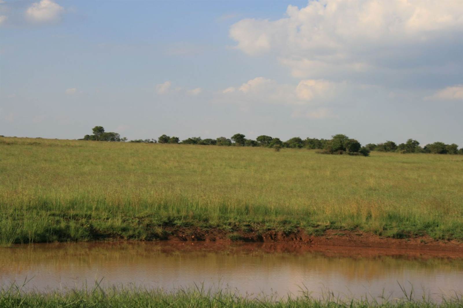 2000 m² Land available in Potchefstroom Central photo number 10