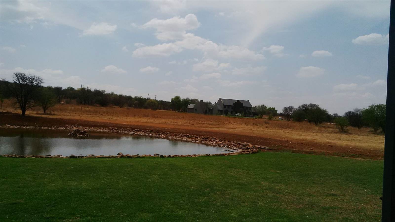 2000 m² Land available in Potchefstroom Central photo number 7