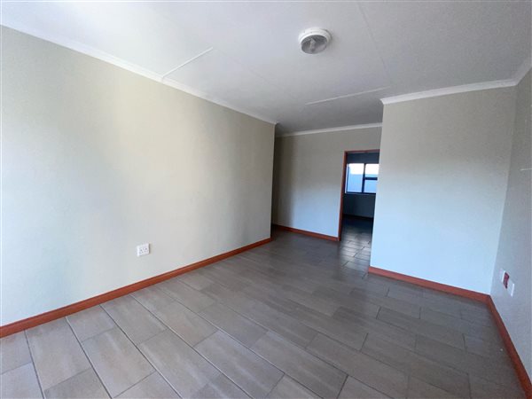 45  m² Commercial space in Lydenburg