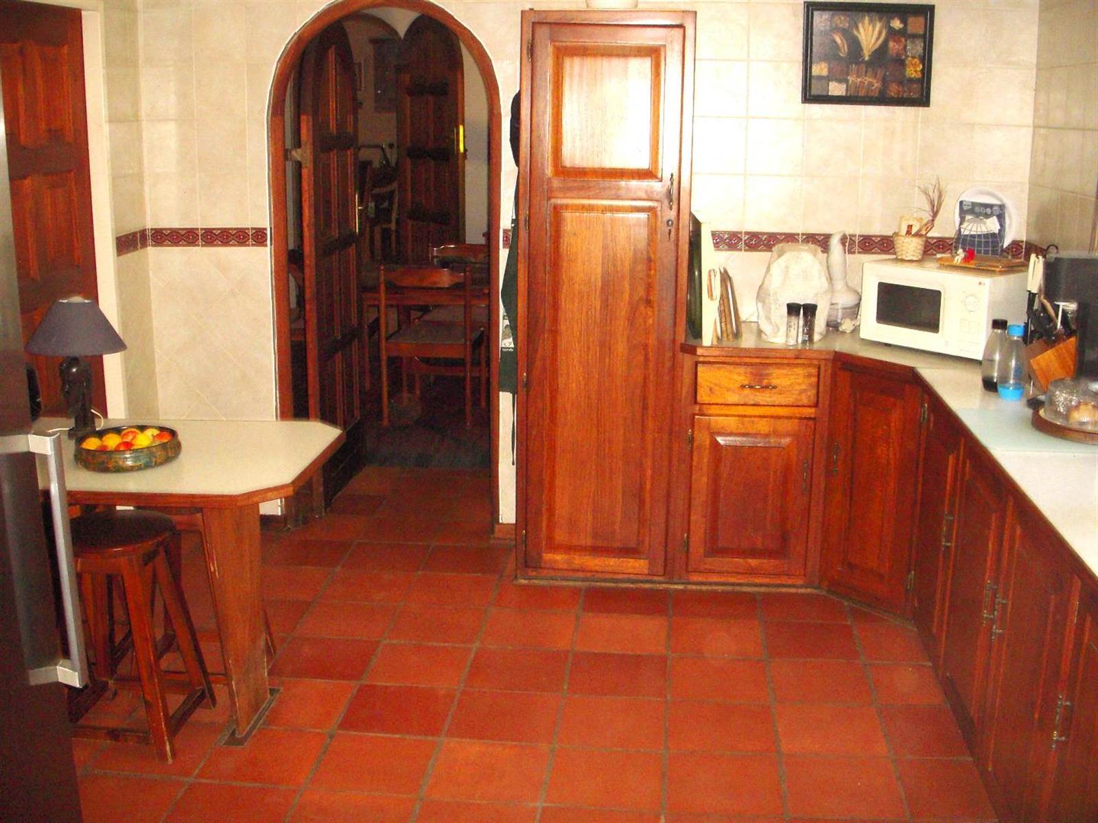 4 Bed House in Laezonia photo number 13