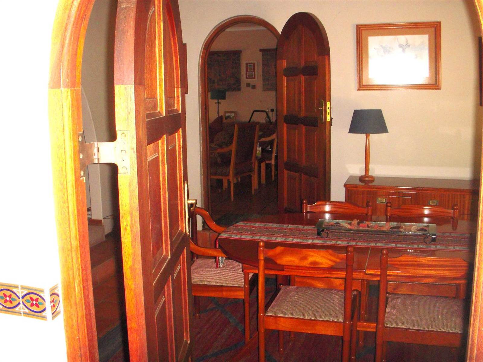 4 Bed House in Laezonia photo number 12