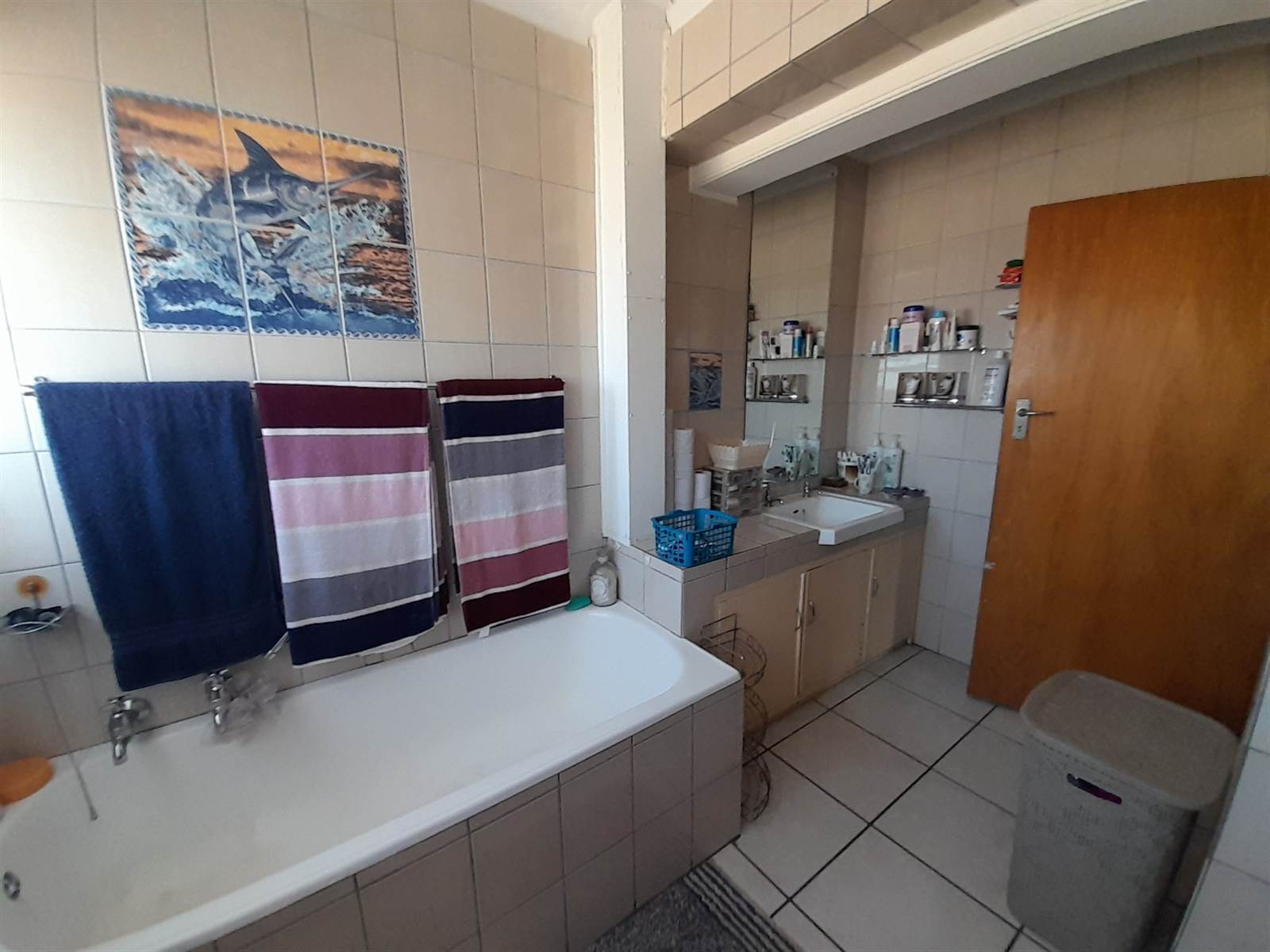 3 Bed Apartment in Krugersdorp Central photo number 13