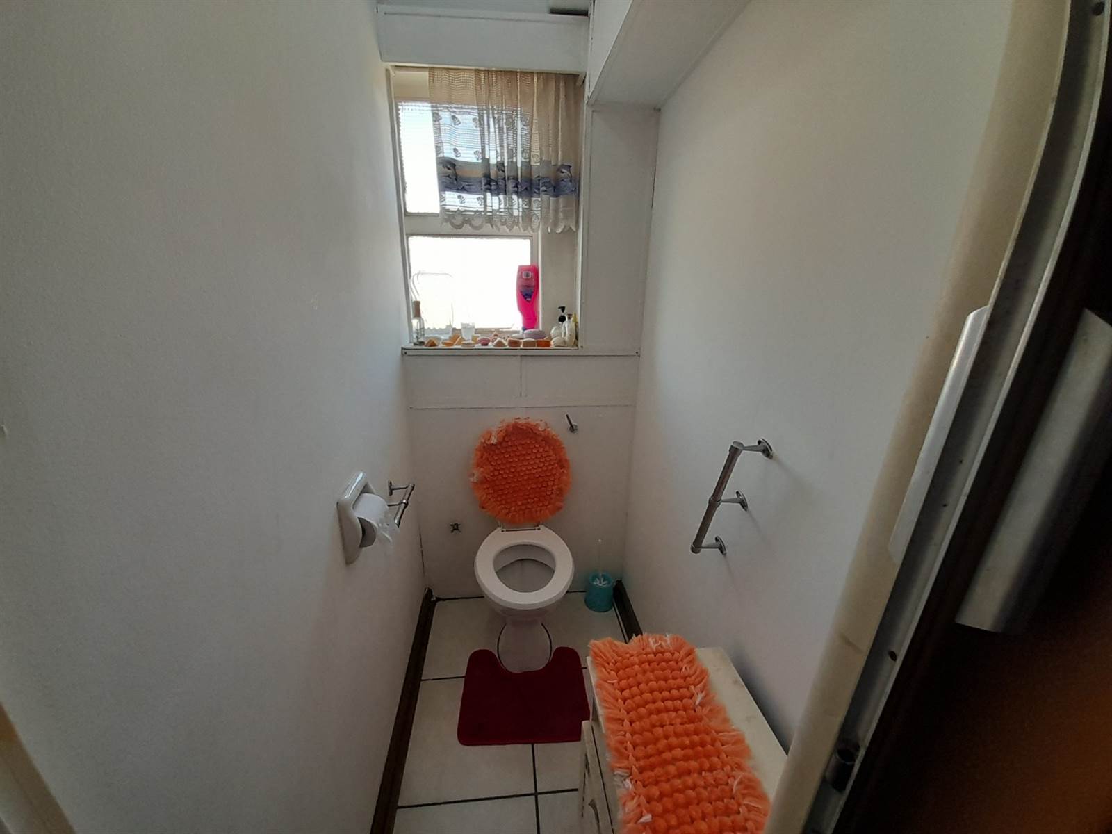 3 Bed Apartment in Krugersdorp Central photo number 21