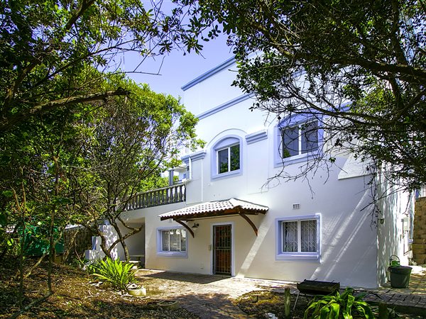1 Bedroom Garden Cottage 1 Bedroom Garden Cottage