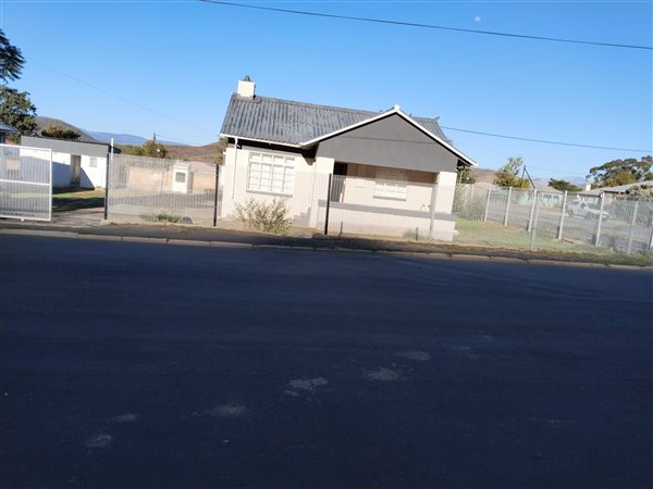 2 Bedroom House 2 Bedroom House
