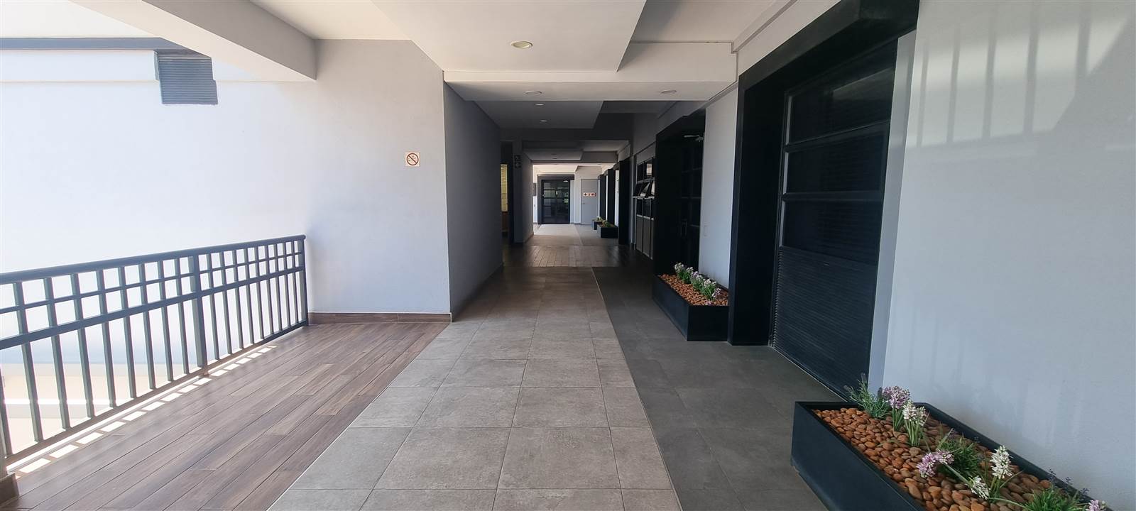 277.1  m² Commercial space in Bryanston photo number 3
