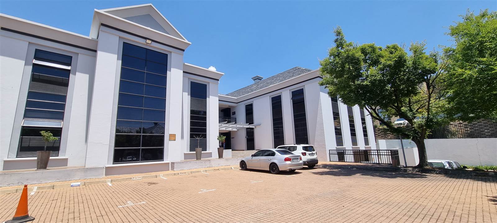 277.1  m² Commercial space in Bryanston photo number 13