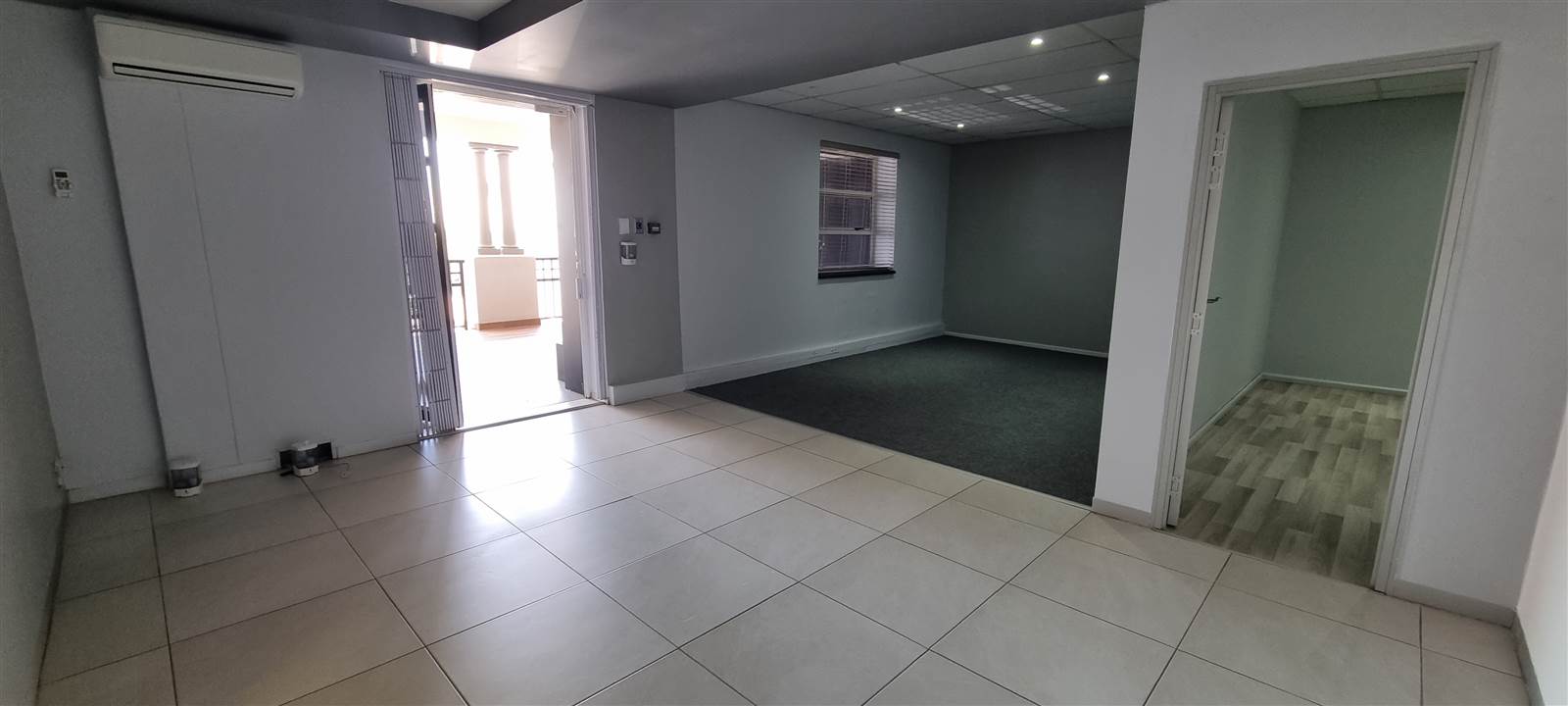 277.1  m² Commercial space in Bryanston photo number 4