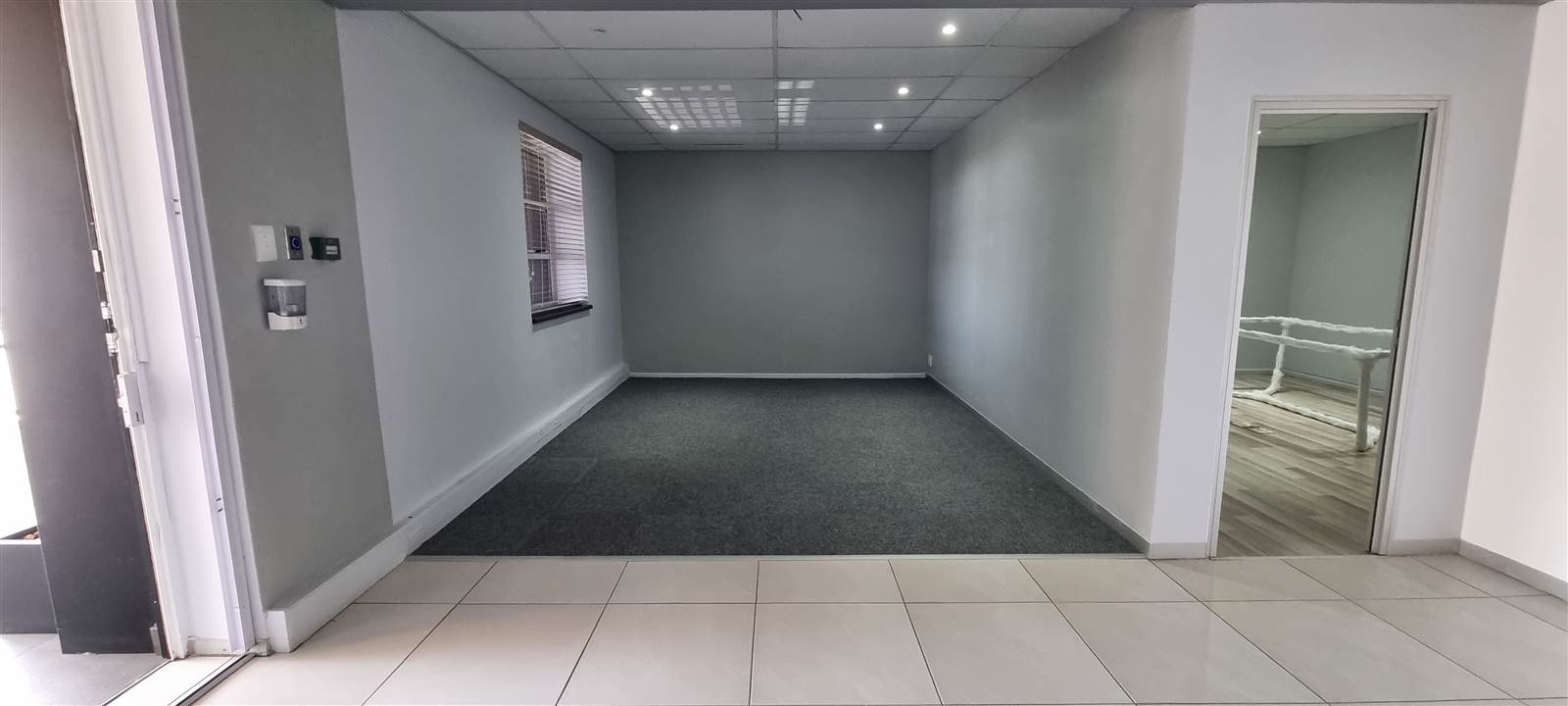277.1  m² Commercial space in Bryanston photo number 5