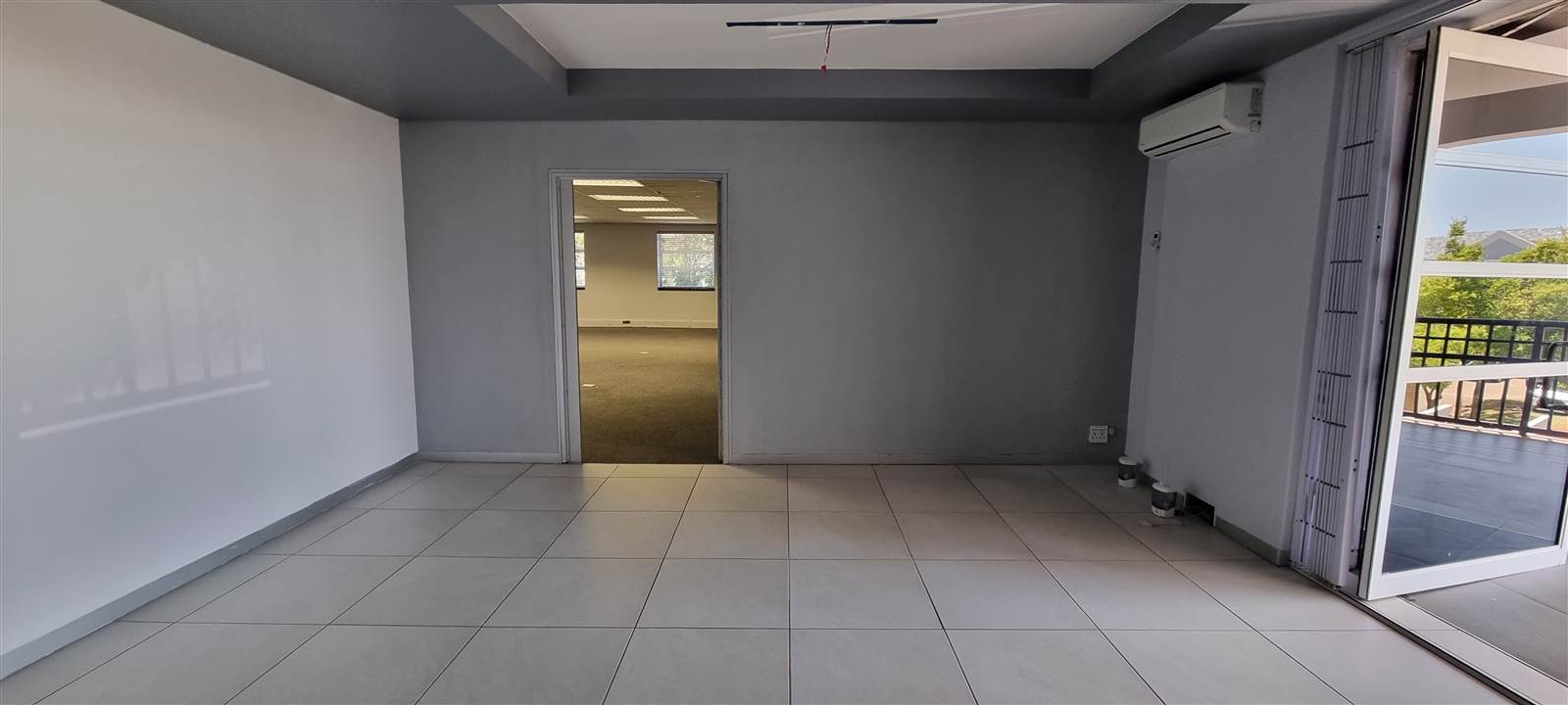 277.1  m² Commercial space in Bryanston photo number 6