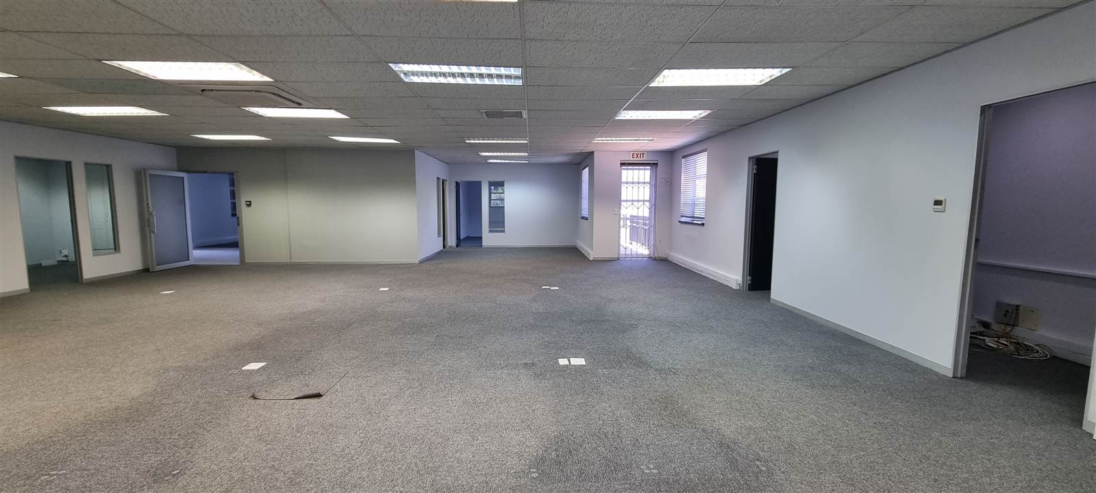 277.1  m² Commercial space in Bryanston photo number 9