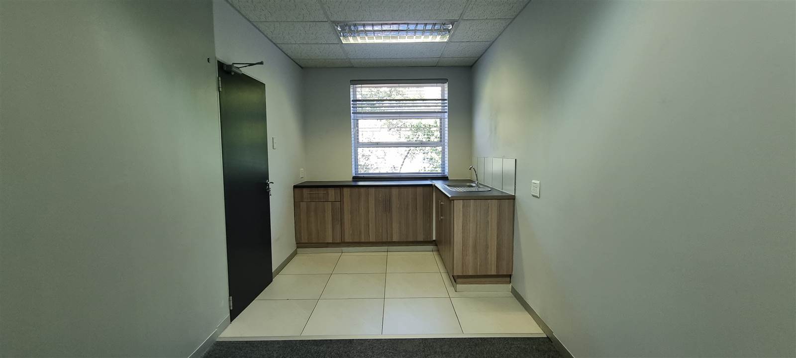 277.1  m² Commercial space in Bryanston photo number 8