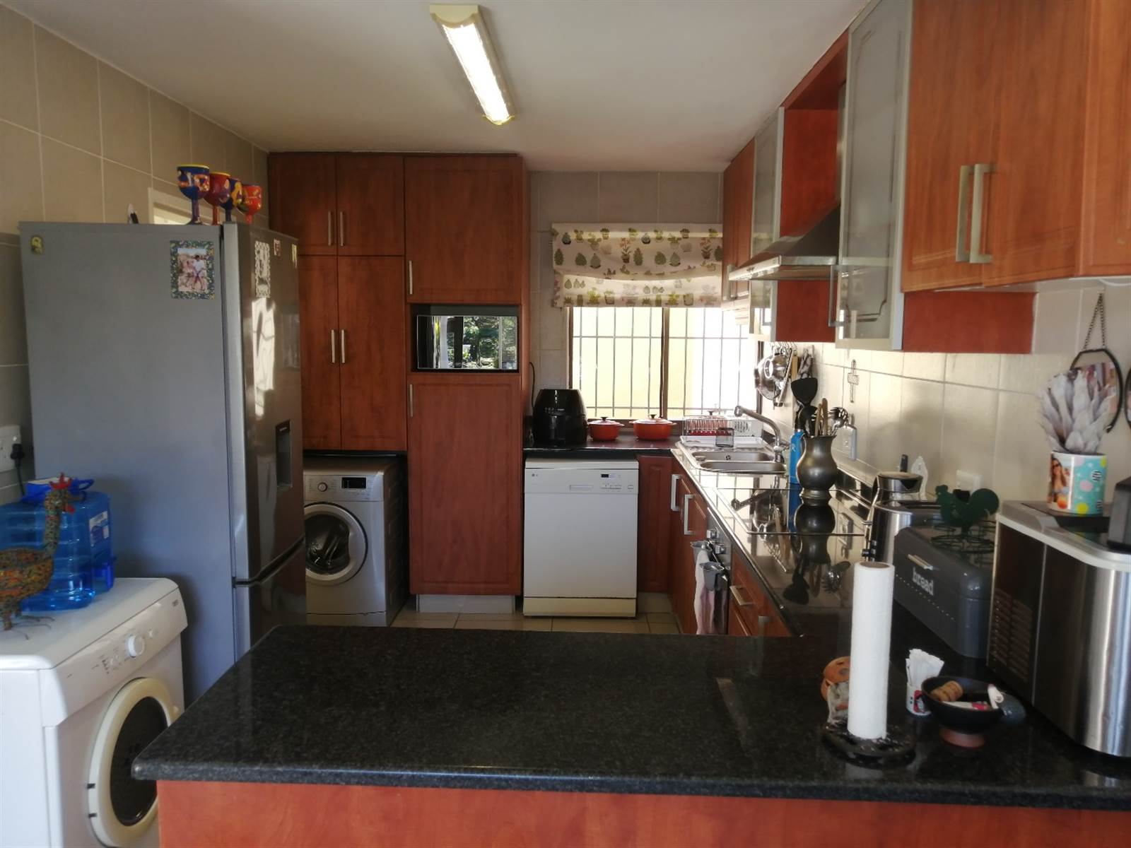 3 Bed Townhouse in Umgeni Park photo number 12