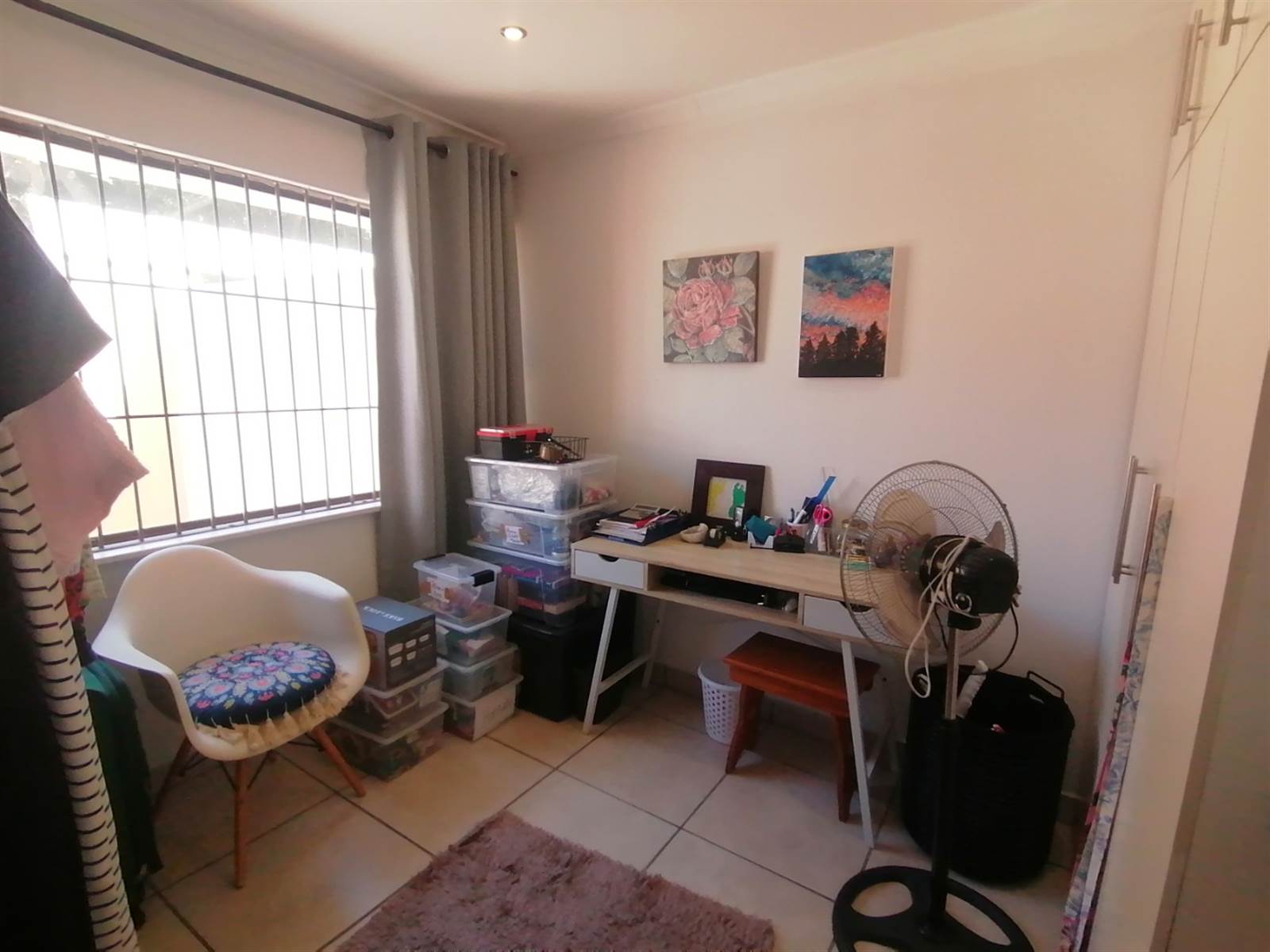 3 Bed Townhouse in Umgeni Park photo number 21