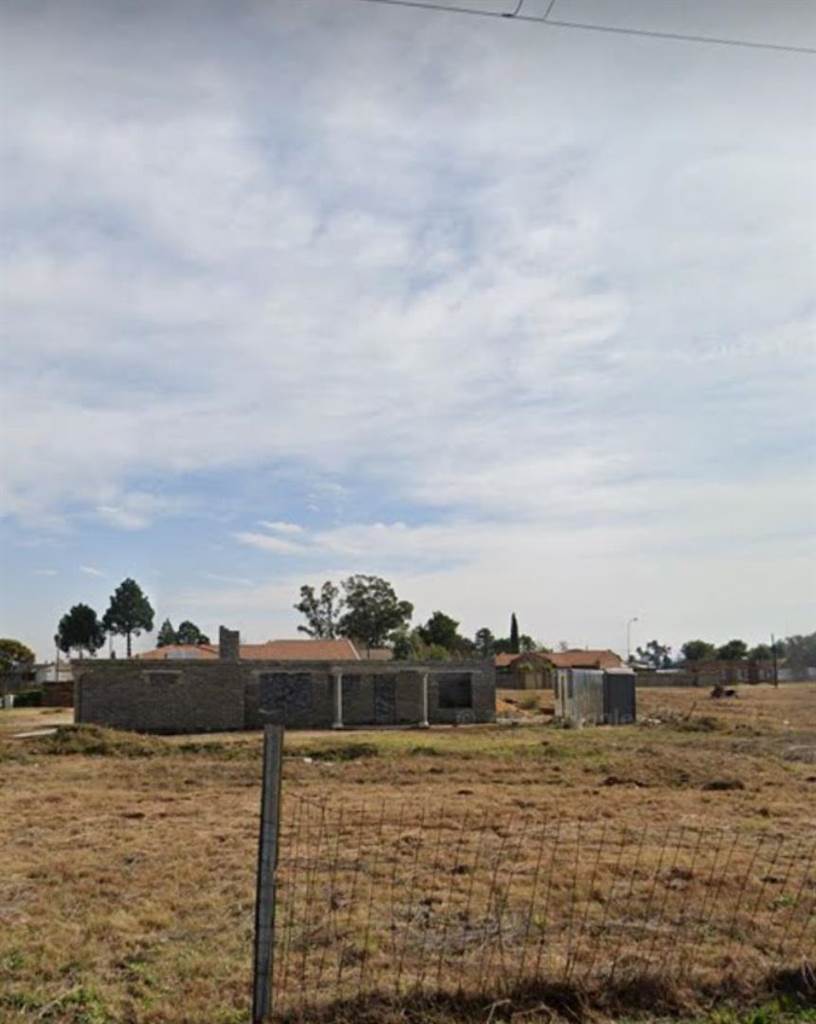 500 m² Land available in Riversdale photo number 3