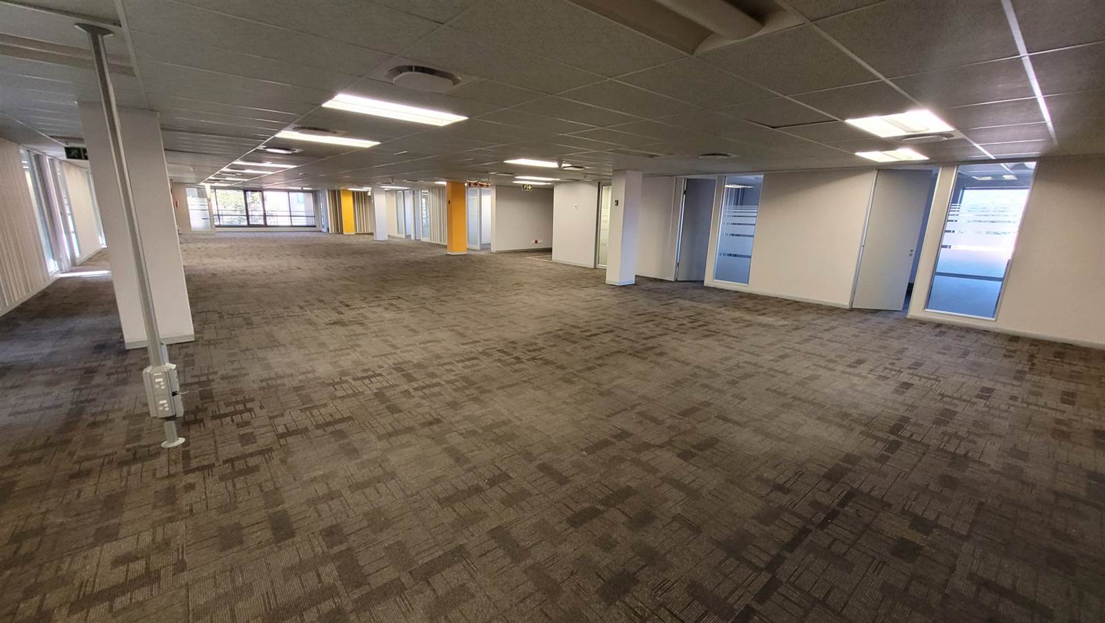 2835  m² Office Space in Brooklyn photo number 14