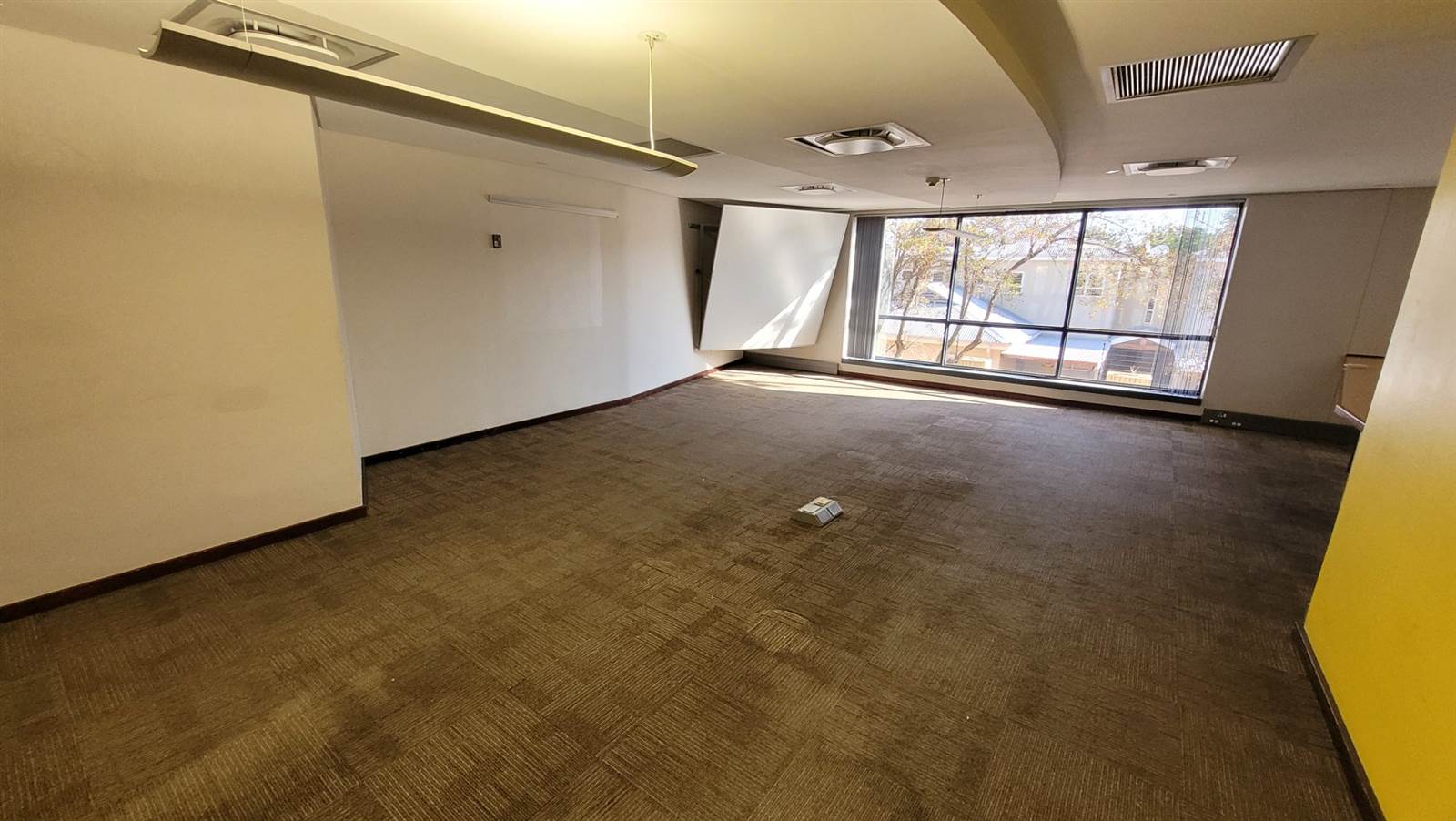 2835  m² Office Space in Brooklyn photo number 9