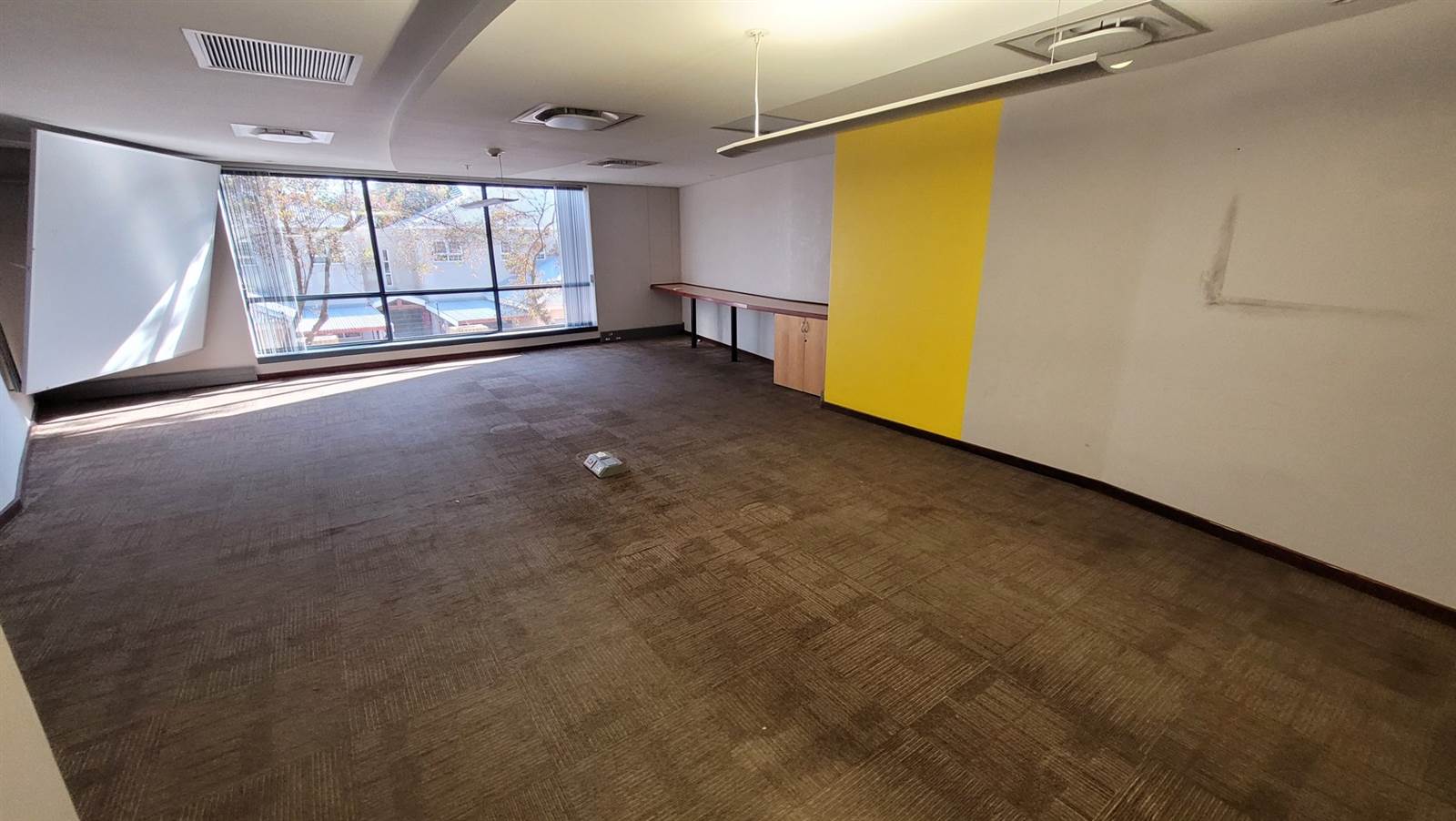 2835  m² Office Space in Brooklyn photo number 10