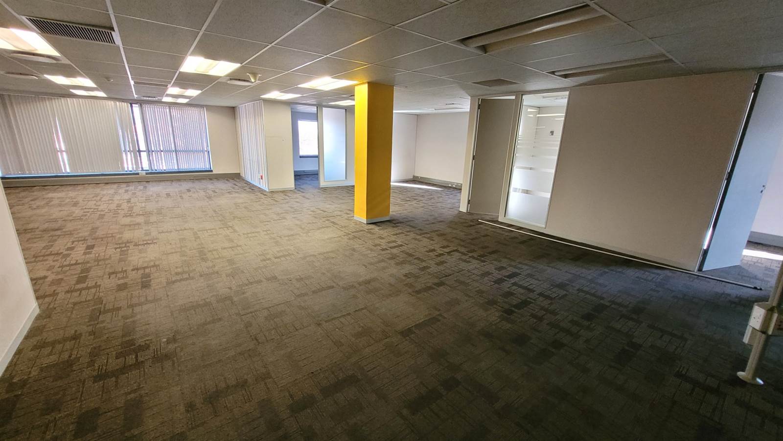 2835  m² Office Space in Brooklyn photo number 13