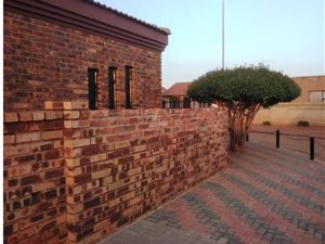 3 Bed House in Sebokeng Zone 17