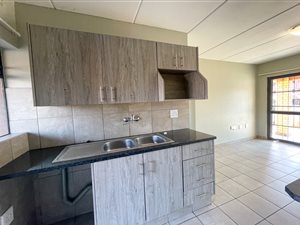 2 Bed Apartment in Montana Tuine