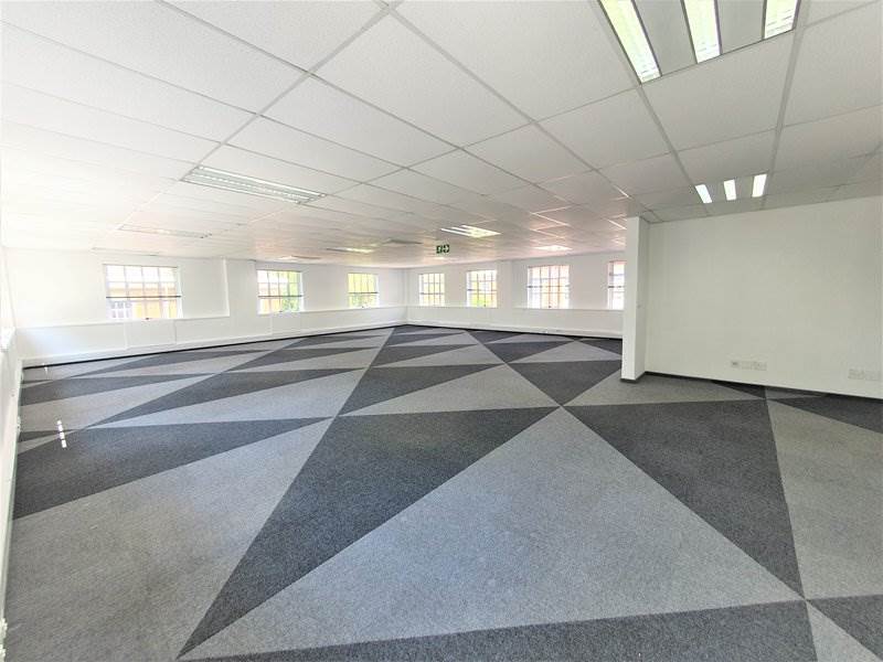 386  m² Office Space in Bryanston photo number 14