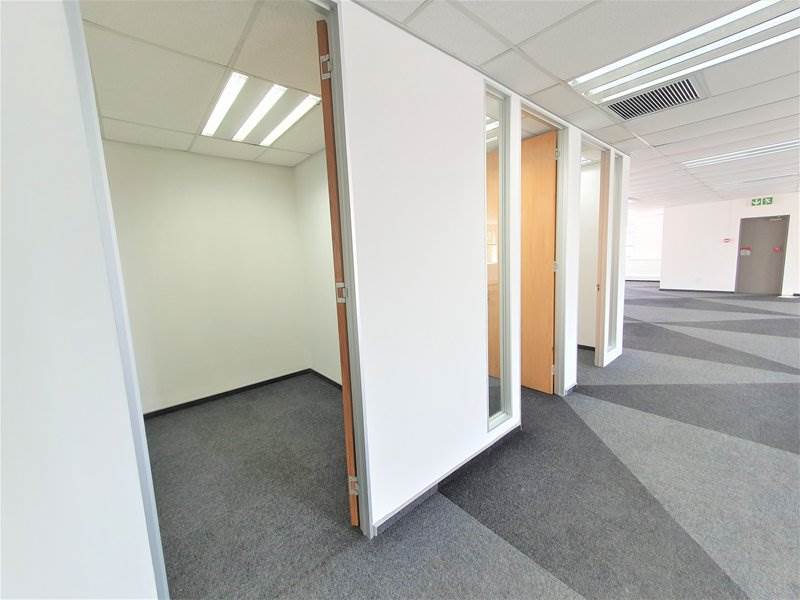 386  m² Office Space in Bryanston photo number 12