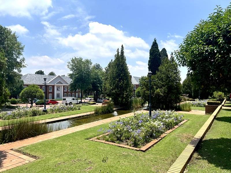 386  m² Office Space in Bryanston photo number 6