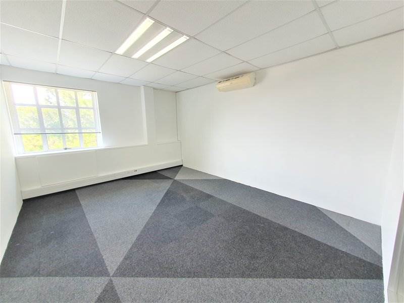 386  m² Office Space in Bryanston photo number 15