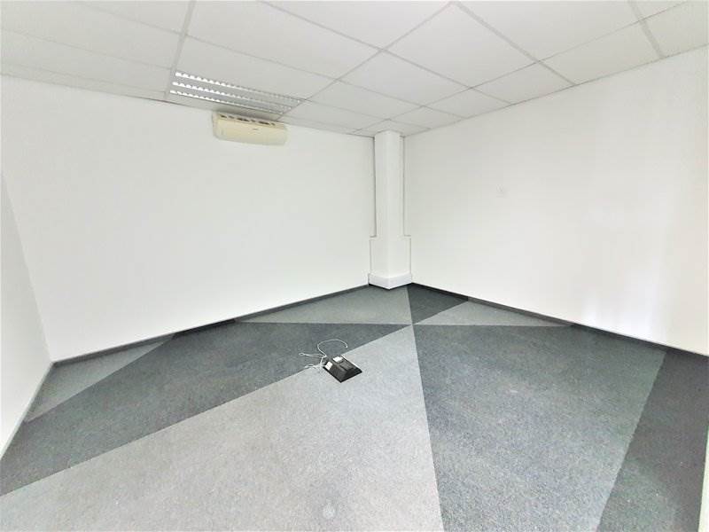 386  m² Office Space in Bryanston photo number 17