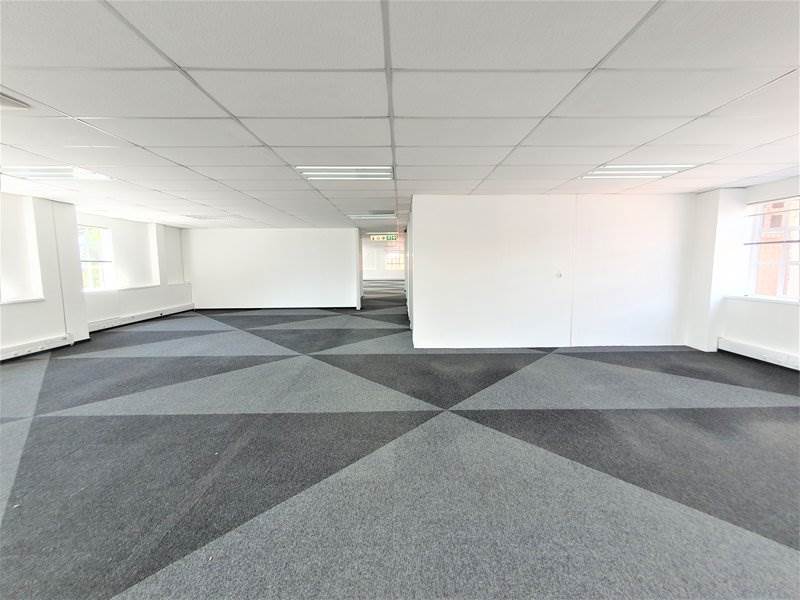 386  m² Office Space in Bryanston photo number 9