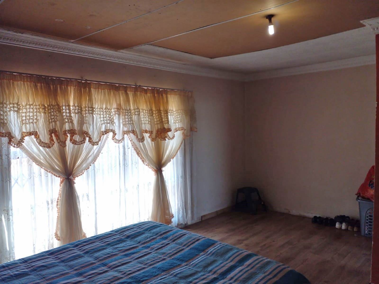 3 Bed House in Sebokeng photo number 9