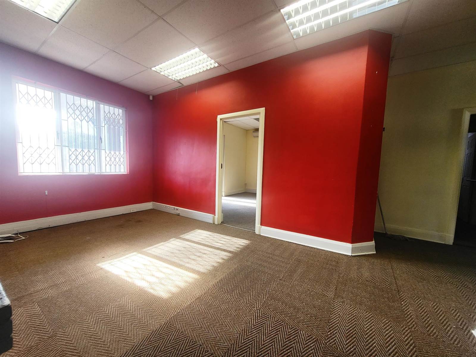 116  m² Office Space in Windermere photo number 11