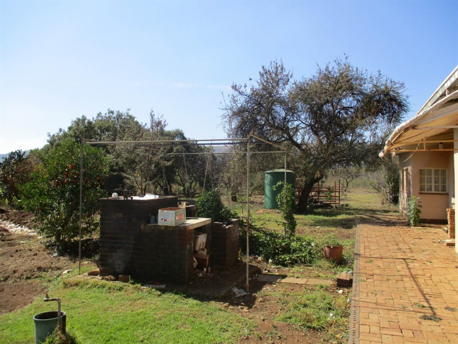 3 Bed House in Boschkop photo number 15