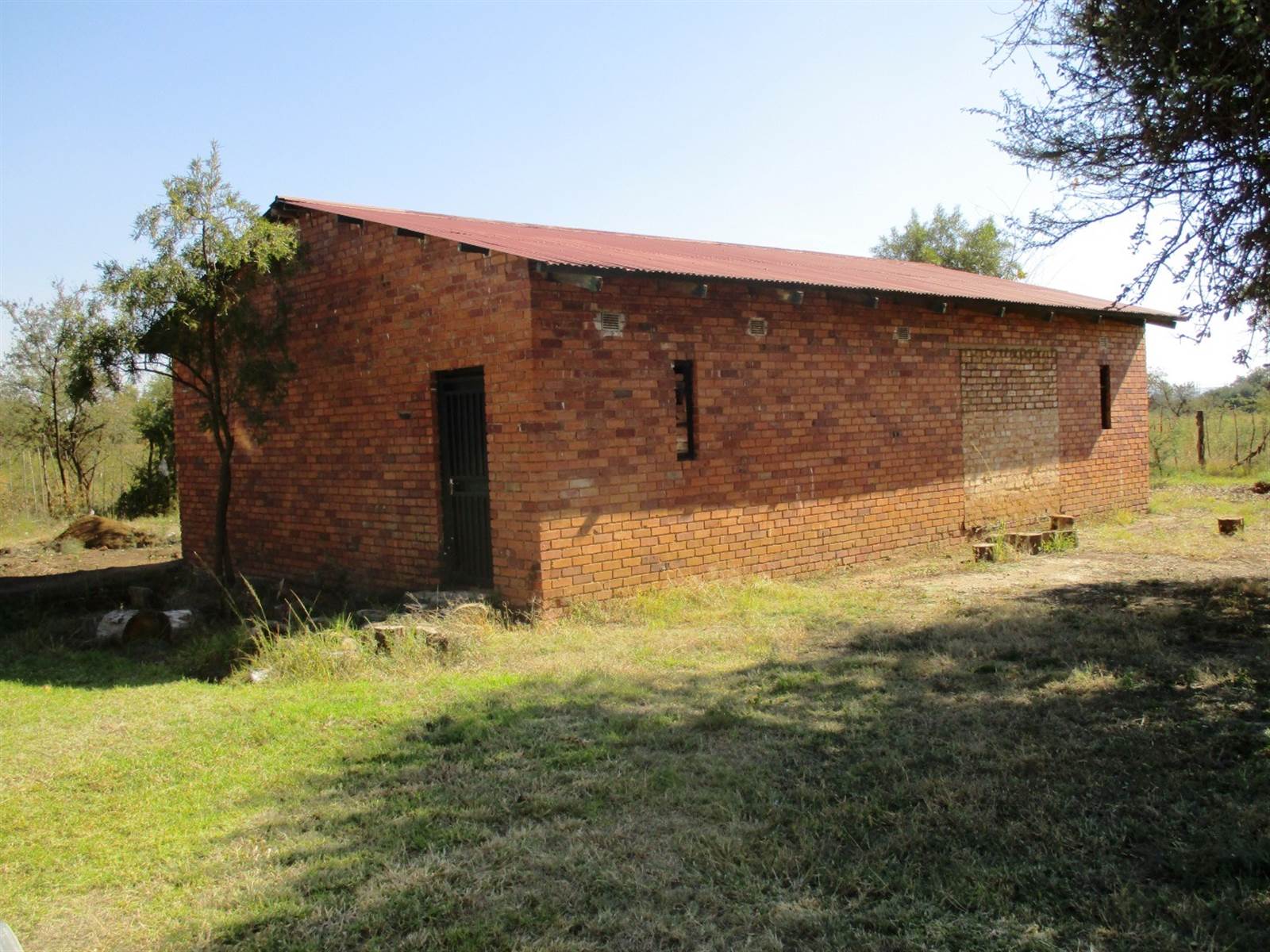 3 Bed House in Boschkop photo number 7