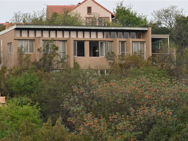 3 Bedroom House 3 Bedroom House