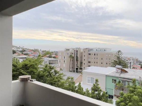 2 Bed Apartment in Fresnaye