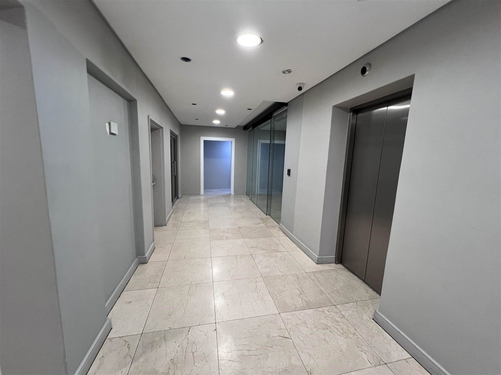 149  m² Commercial space in Sea Point photo number 5