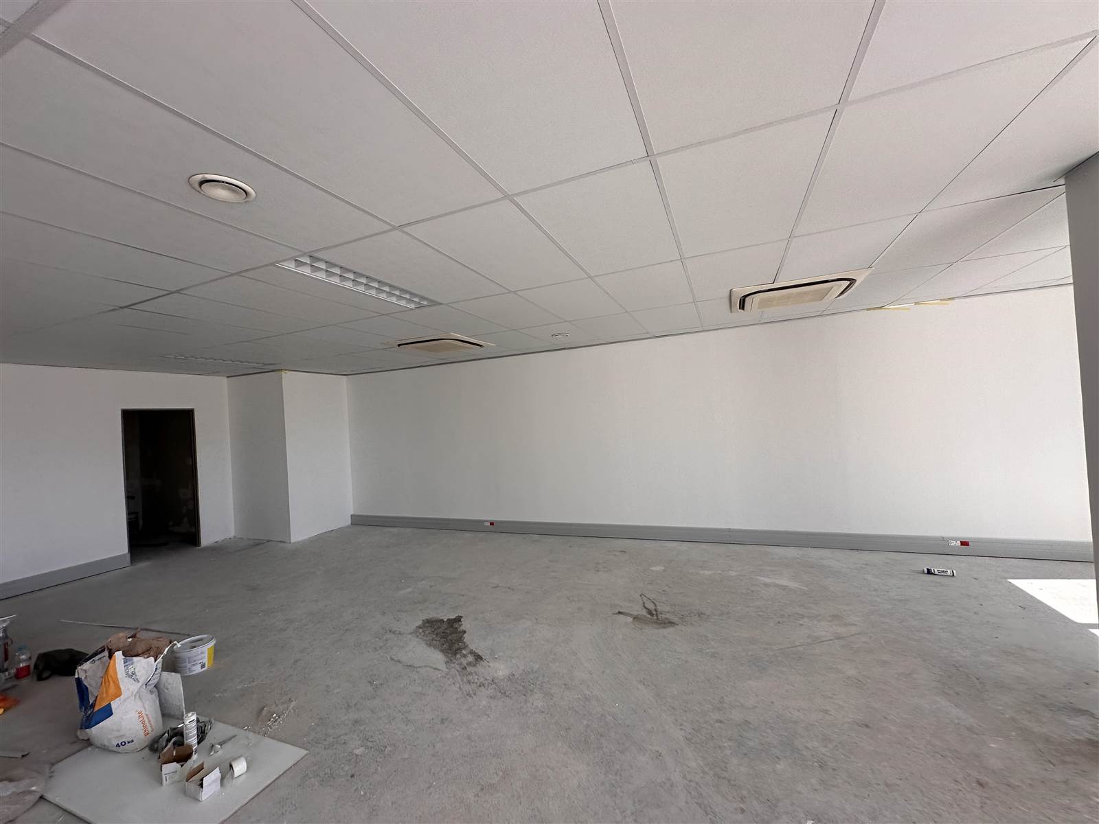149  m² Commercial space in Sea Point photo number 3