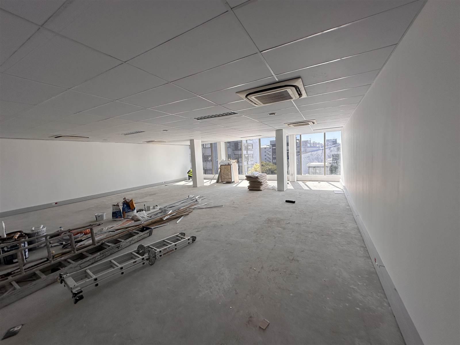 149  m² Commercial space in Sea Point photo number 4